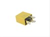 RELAY MICRO POWER ISO - image 2