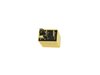 RELAY MICRO POWER ISO - image 3