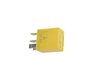 RELAY MICRO POWER ISO - image 4