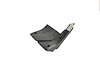 ABSORBER ROOF - image 1