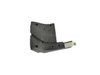 ABSORBER ROOF - image 4
