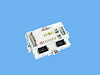 MODULE BODY CONTROLLER - image 1