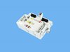 MODULE BODY CONTROLLER - image 2