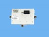 MODULE BODY CONTROLLER - image 3
