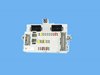 MODULE BODY CONTROLLER - image 4