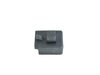 BUMPER SLIDING DOOR - image 4