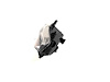 LAMP FOG - image 1