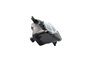 LAMP FOG - image 3