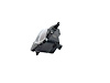LAMP FOG - image 1