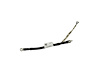 WIRING BATTERY NEGATIVE - image 1