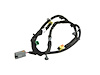 WIRING SEAT BACK - image 1