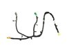 WIRING SEAT BACK - image 2