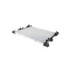 RADIATOR ENGINE COOLING - image 2