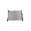 RADIATOR ENGINE COOLING - image 3