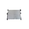 RADIATOR ENGINE COOLING - image 4