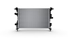 RADIATOR ENGINE COOLING - image 1