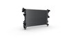 RADIATOR ENGINE COOLING - image 2