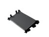 RADIATOR ENGINE COOLING - image 3