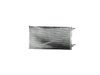 CONDENSER AC - image 2