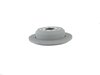 ROTOR BRAKE - image 2