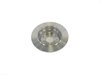 ROTOR BRAKE - image 3