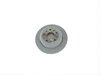 ROTOR BRAKE - image 4