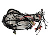 WIRING ENGINE - image 1