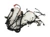WIRING ENGINE - image 2