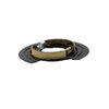 PLATE PARKING BRAKE - image 2