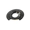 PLATE PARKING BRAKE - image 3