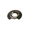 PLATE PARKING BRAKE - image 4
