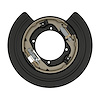 PLATE PARKING BRAKE - image 1
