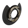 PLATE PARKING BRAKE - image 2
