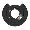 PLATE PARKING BRAKE - image 3
