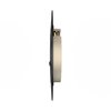 PLATE PARKING BRAKE - image 4