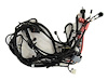 WIRING ENGINE - image 1