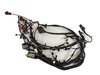 WIRING ENGINE - image 2