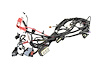 WIRING ENGINE - image 1