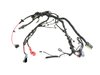 WIRING ENGINE - image 2