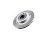 ROTOR BRAKE - image 1