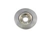 ROTOR BRAKE - image 2