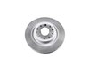 ROTOR BRAKE - image 3