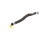 HOSE OIL COOLER RETURN - image 1