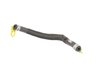 HOSE OIL COOLER RETURN - image 2
