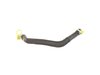 HOSE OIL COOLER RETURN - image 3