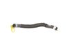 HOSE OIL COOLER RETURN - image 4