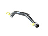 HOSE OIL COOLER OUTLET
