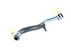 HOSE OIL COOLER OUTLET - image 2