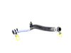 HOSE OIL COOLER OUTLET - image 3