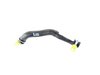 HOSE OIL COOLER OUTLET - image 4